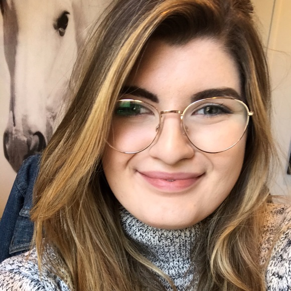 Meet your Posher, Shell - Picture 2 of 2